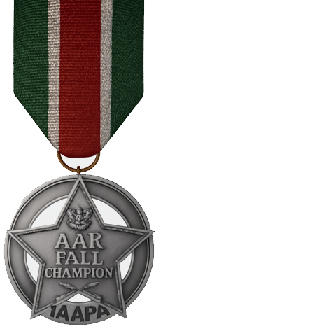 AAR Fall edited silver